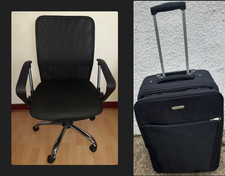 chair trolley for sale chair trolley for sale EDGWARE