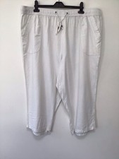 Evans linen blend for sale  ASHFORD