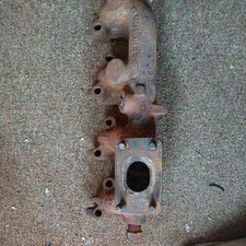 1984 mustang svo for sale  Westerly