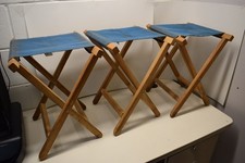 Lot vintage tucker for sale  Watertown