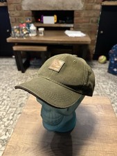Mens green seeland for sale  DARTFORD