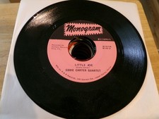 45 single records for sale 45 single records for sale Ormond Beach