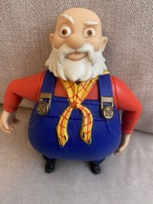 Stinky pete prospector for sale  ADDLESTONE
