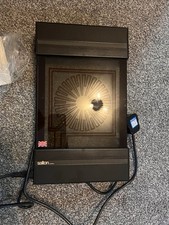 Vintage salton hotray for sale  COLCHESTER