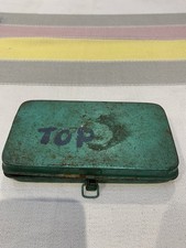 Kay tools piece for sale  BIRMINGHAM