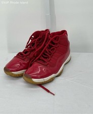 Nike jordan retro for sale  Cranston