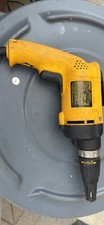 Dewalt dw257 deck for sale  Bronx