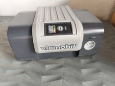 Akku alber viamobil gebraucht kaufen  Seelbach