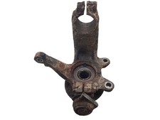 Ford mondeo hub for sale  DUNGANNON