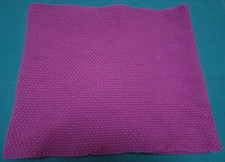 Warmer damen loop gebraucht kaufen Warmer damen loop gebraucht kaufen  Pilsting