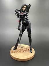 Kotobukiya joe bishoujo d'occasion  Expédié en Belgium