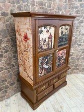 Dolls house scale for sale  SUDBURY
