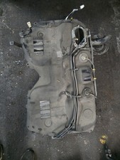 Subaru impreza sti for sale Subaru impreza sti for sale  BURY