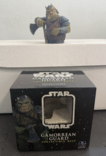 Star wars gentle for sale  Valhalla