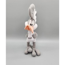 Kith looney tunes for sale  Brownstown