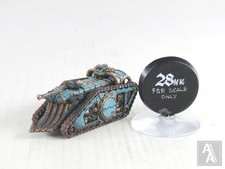 Triaros mechanicum adeptus for sale  WESTBURY