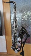 Karl glaser tenor gebraucht kaufen  Altusried