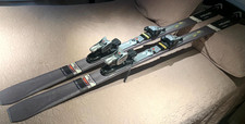 Head super cross for sale  Troutdale