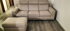 Divano letto posti usato  Lainate