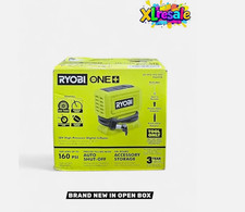 Ryobi one 18v for sale  Salisbury