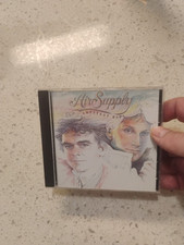 Usado, Air Supply Greatest Hits (CD) comprar usado  Enviando para Brazil