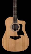 Taylor 150ce 25436 for sale  Pittsburgh