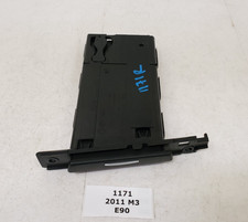 Oem bmw e90 for sale  Oceanside