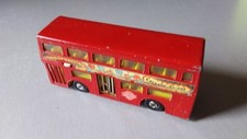 Matchbox super kings gebraucht kaufen  Dortmund