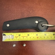 Revere ware replacement for sale  Topeka