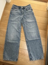 Drykorn jeans medley gebraucht kaufen Drykorn jeans medley gebraucht kaufen  Ellwangen (Jagst)