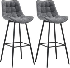 R122779 0206 barhocker gebraucht kaufen  Deutschland