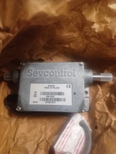 Sevcon 656 12027 for sale  Terrell