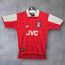 Original authentic nike for sale  DARTFORD