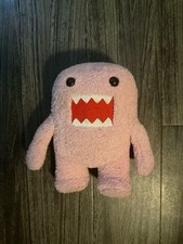 Y2k domo inch d'occasion  Expédié en Belgium