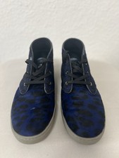Dolce gabbana sneaker gebraucht kaufen  Bochum