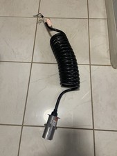 Wurth spiral core for sale  POOLE