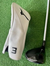 mizuno comprar usado mizuno comprar usado Enviando para Brazil