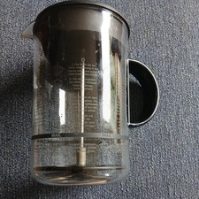 Bodum french press for sale  HIGH WYCOMBE