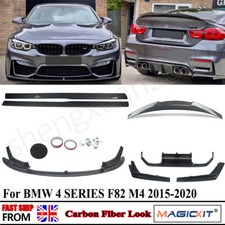 Body kit bodykit for sale  MANCHESTER