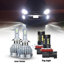 6000k led low for sale  El Monte