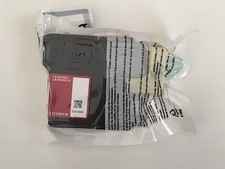 Brother lc1100hy riginal gebraucht kaufen  Mannheim