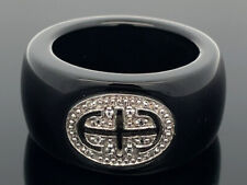 Schmuckjagd ring nyx gebraucht kaufen  Idar-Oberstein