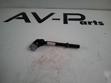 Rig mercedes klasse gebraucht kaufen  Eberswalde