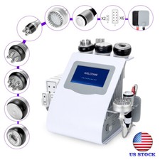 Beauty machine body for sale  USA