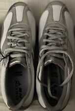 Nwob women geox for sale  Chicago