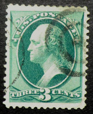 184 used 1879 for sale  Mandeville