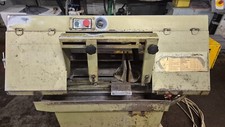 Startrite 600 horizontal for sale  LONDON