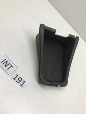 Scatola vano porta usato  Zovencedo