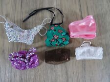 Vintage zubehör barbie gebraucht kaufen  Gronau