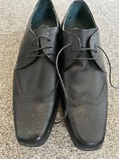 Roland cartier black for sale  LYDNEY